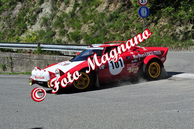 DSC_4215.jpg